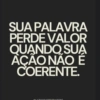 Frases  7