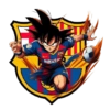 Lamine Yamal Barcelona ⚽ 14