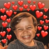 CORAÇÃOZINHO PRA TU 🩷 14