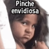 Bebés Groseros 2😡 13
