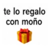 Frases Textos Brat pa la zorra 8