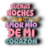 MeNsaJiTos♥️LiNdOs✔️ 7