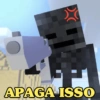 APAGA ISSO