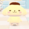 Pompompurin >⩊< 🍮 17