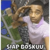 MEME INDO RANDOM 9