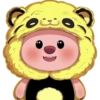 Cute Pig🐷 5