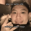 SNBT/UTBK meme 5