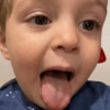 🛼👧🏻Kids Reactions 22👦🏻🛼 BEBÉS 9