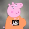 Peppa Pig ✨🐽MEMES 15