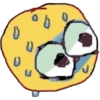 Random Emojis ✨🟡🟢🟣🔴 7