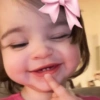 🛼👧🏻Kids Reactions 22👦🏻🛼 BEBÉS 19