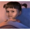 Bebe chorão  10
