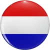 EURO 2024 6