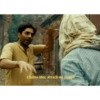 Chillao Mat, Attack Aa Jayega