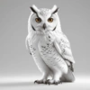 Animais  9