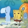 Te servirán para responder😎✨12 5