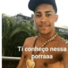 MO PAZ ✌️ 8
