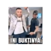 Meme jomok 25
