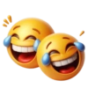 Iphone Emoji new type 15