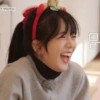Meme jisoo bp 9