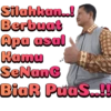Pejuang LivEstReeminG 14