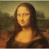 Monalisa Random 👩🏻‍🎨🖌 14