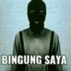 Meme Jomok Hitam 12