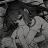 Anime sad 9