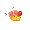 Amor 29