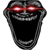 Troll Face 3 30