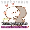 Tatlış Mood 13