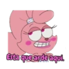 Chowder Aventuras 19