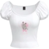 Baju coquette  10