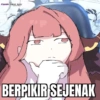 Besok senin, sekolah!!! 11