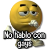 Emojis pa Contestar😎😝😌 7