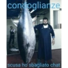 Nonnt italiana 23