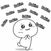 Bakim Bakim Bakim Bakim Bakim Bakim Bakim Bakim Bakim Bakim Bakim Bakim