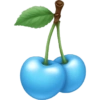 Emoji iPhone 18.1 blue🩵 16