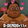 D-DEMOO>   <