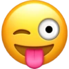 Emoji iPhone ios plenger  8