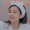 Blackpink soft 19