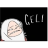 Wee webtoon #1 16