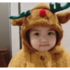 Bambina coreana p4 21