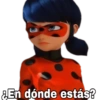 Enojos  >:c 21