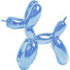 Kawaii blue  22