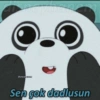 Tatlış Mood 25