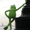 Kermit  11