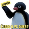 Desenhos ✨ 5