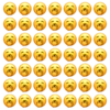 Emoji iphone  11