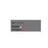 Notificações de cria 🚂 16